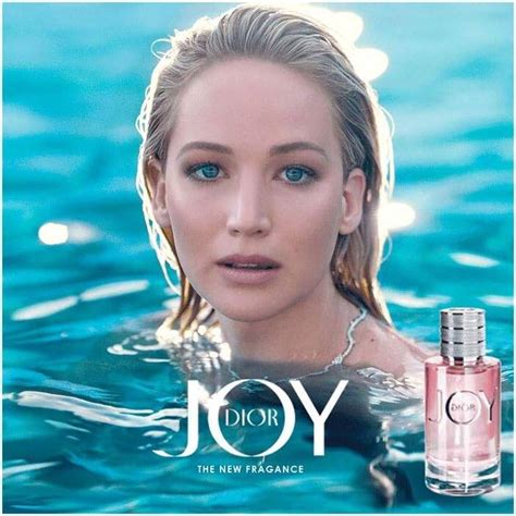 joy dior 90ml price|cheapest price for Dior joy.